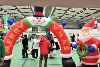 クラシド2025　ご来場ありがとうございました